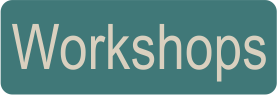 Workshops