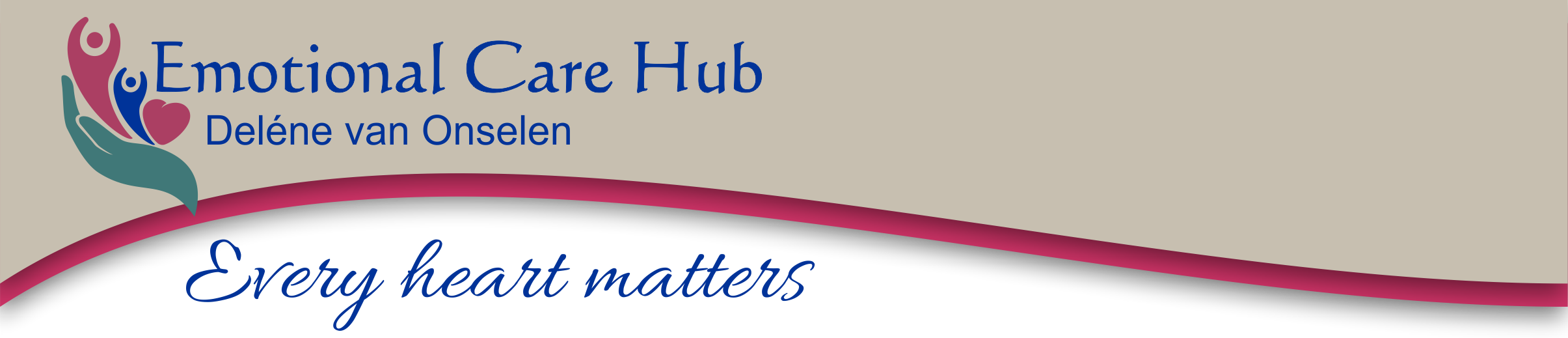 Emotional Care Hub
