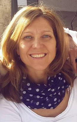 Deléne van Onselen